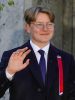 17. mai 2022: Skaugum