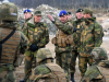 Trident Juncture 2018 