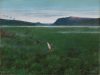 Kunstaudiens: Kittelsen