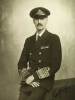 King Haakon 1942
