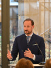 Oslo SDG Initiative