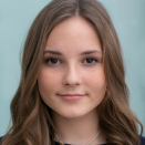 Princess Ingrid Alexandra. Photo: Julia Naglestad, the Royal Court