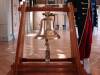 Bell