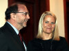 Peter Piot
