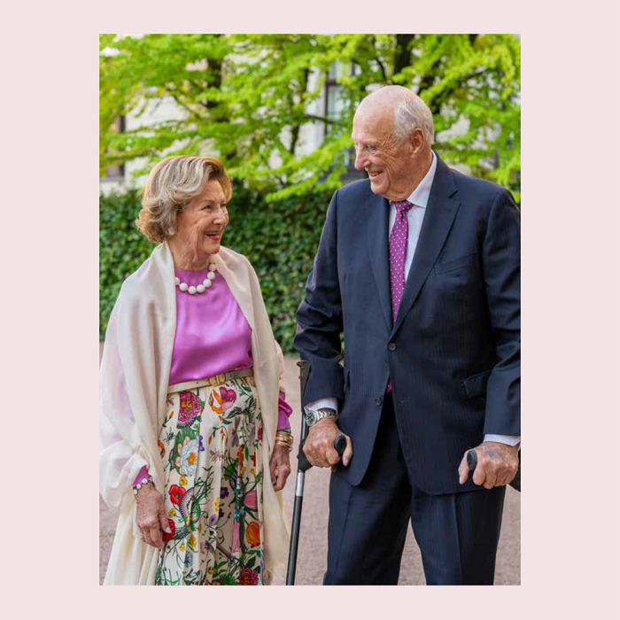 The Royal Court’s Annual Report for 2024