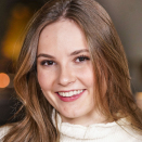 Princess Ingrid Alexandra, December 2021. Photo: Lise Åserud, NTB