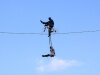 Acrobatics