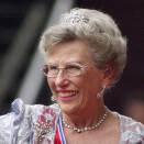 Princess Astrid, Mrs Ferner 2002 (Photo: Scanpix)