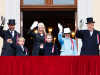 17. mai 2015