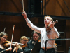 Prinsesse Astrids Musikkpris 2016
