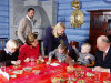 Christmas 2007