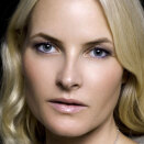 Her Royal Highness Crown Princess Mette-Marit (Photo: Steve Benisty)