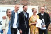Music Norway 2019