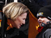 Ski-VM: Dronningen og Prinsessen