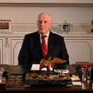 Bildeserie i anledning Hans Majestet Kong Haralds julehilsen 2021. Publisert 23. desember 2021. Bildet er kun til redaksjonell bruk - ikke for salg. Foto: Sven Gj. Gjeruldsen, Det kongelige hoff