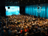 Arctic Circle: Plenum