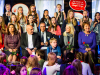 Fredsprisen 2015: Barnas fredsprisfest