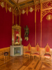 The Salon