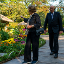 Founded in 1509, the Humble Administrator’s Garden is known as “the mother of all Chinese gardens”. Photo: Tim Haukenes
