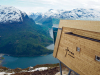 Loen Skylift