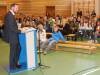 Global Dignity Day 