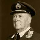 King Olav 1982 (Photo: E. Rude, The Royal Court Photo Archive) 