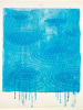 David Hockney