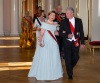 Gallamiddag