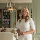 Her Royal Highness The Crown Princess. Handout picture from the Royal Court published 24.05.2024. For editorial use only, not for sale. Photo: Dusan Reljin / The Royal 