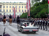 Glassbilder: Bryllup