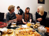 Tea Time