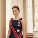 Prinsesse Ingrid Alexandra. Handoutbilde fra Det kongelige hoff publisert 17.06.2022 i anledning feiringen av Prinsessens 18-årsdag. Bildet er kun til redaksjonell bruk, ikke for salg. Foto: Ida Bjørvik, Det kongelige hoff