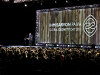 Dignity Forum Finland_Tutu
