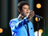 Nobelkonsert_Fathi