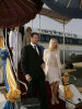 Thailand: Arrival