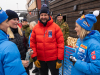 Ski-VM 2025: Kvinnenes femmil