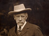 Nansen