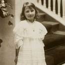Princess Märtha 1909 (Photo: A. Blomberg, the Royal Court Archive)