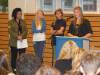 Global Dignity Day 