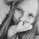 Kronprinsparet deler bilder egne bilder av Prinsessen. Handoutbilde fra Det kongelige hoff publisert 21.01.2022 i anledning Prinsessens 18-årsdag. Bildet er kun til redaksjonell bruk, ikke for salg. Foto: Privat