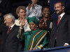 Nobelkonsert_Sirleaf
