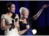 Nobelkonsert_programledere