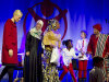 Nobel_peace prize party