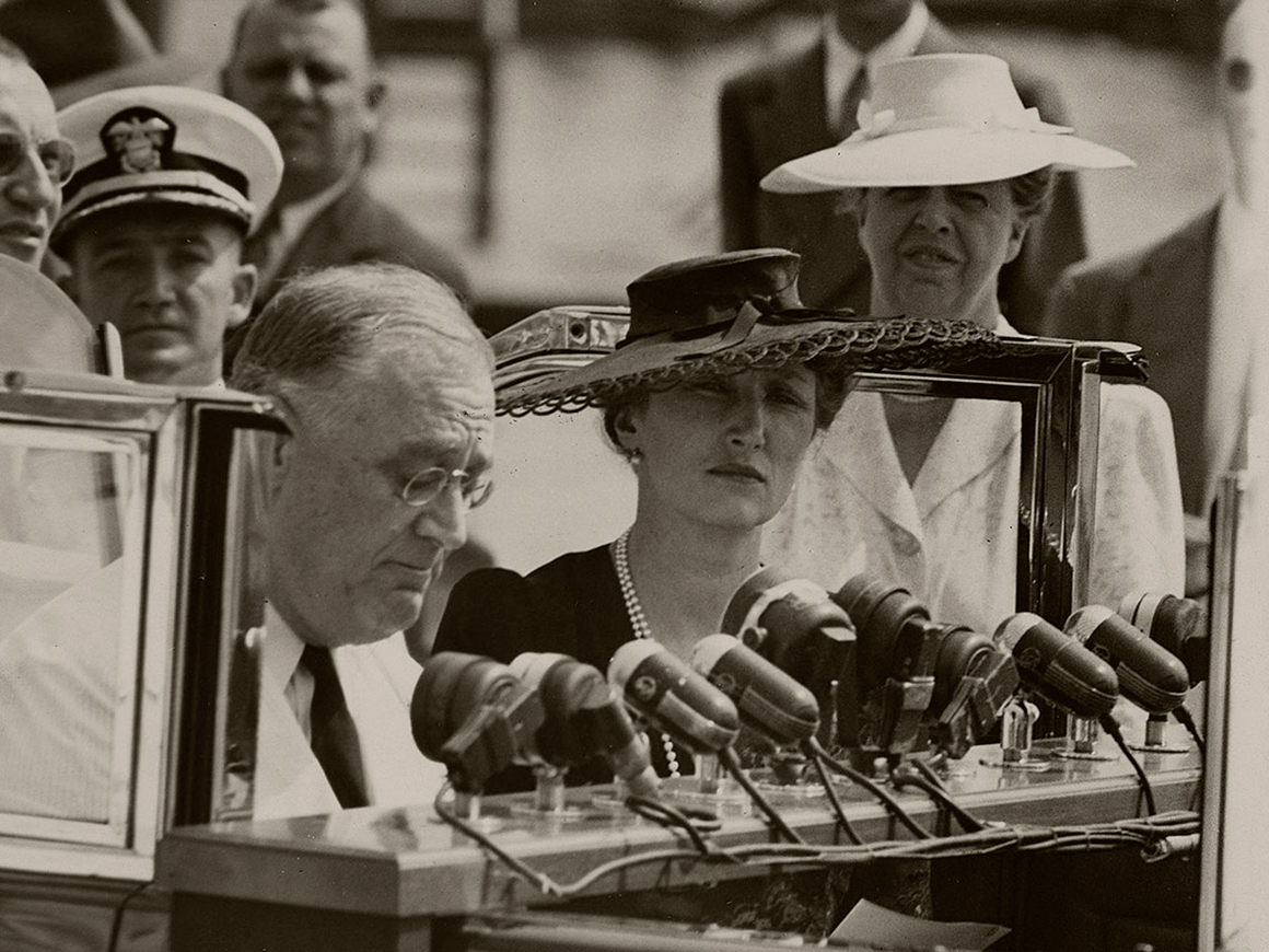 Princesse Martha De Norvege Et Roosevelt Princesse Martha De Norvege Et Roosevelt | AUTOMASITES