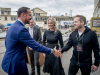Oslo Innovation Week