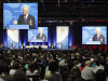 AIDS 2010_Clinton
