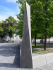Veteranmonumentet