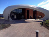 Maggie’s Centre