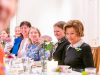 Oslo Sanitetsforening