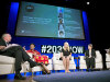 Social Good Summit 2013: Panelet